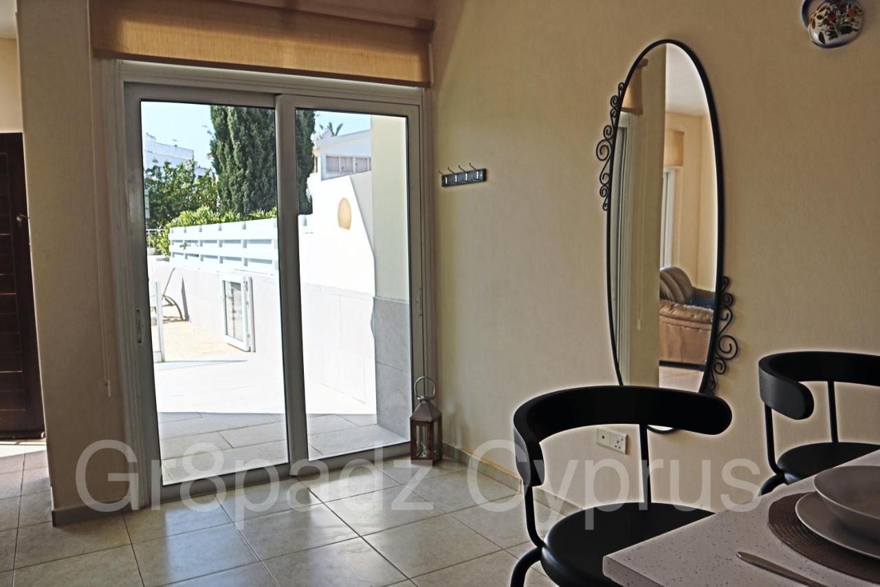 Gr8padz Dionne Casa vacanze Protaras